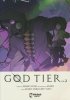 GOD TIER VOL 02 TP [9781545819128]